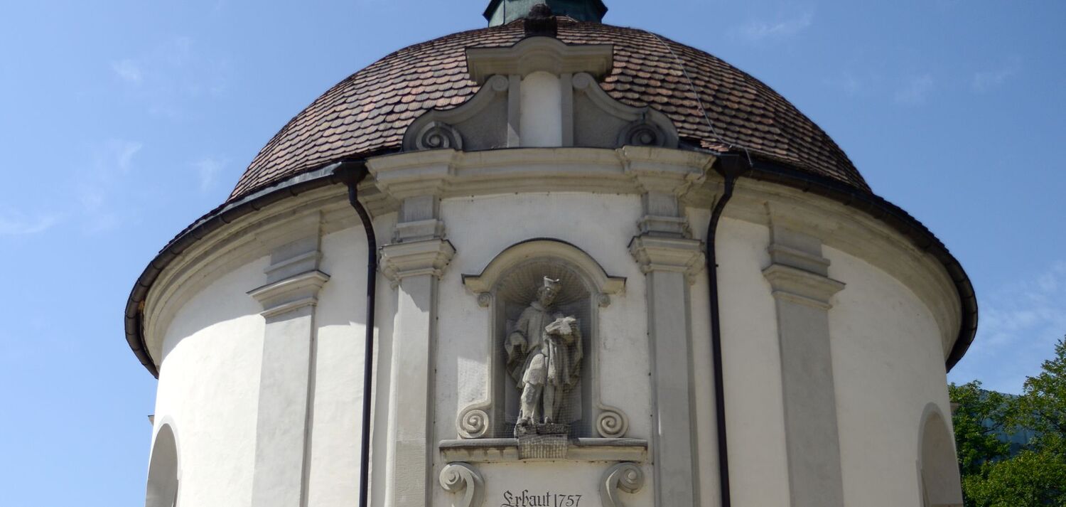 Daniel Ongaretto- Furxer, DANIEL ONGARETTO- FURXER