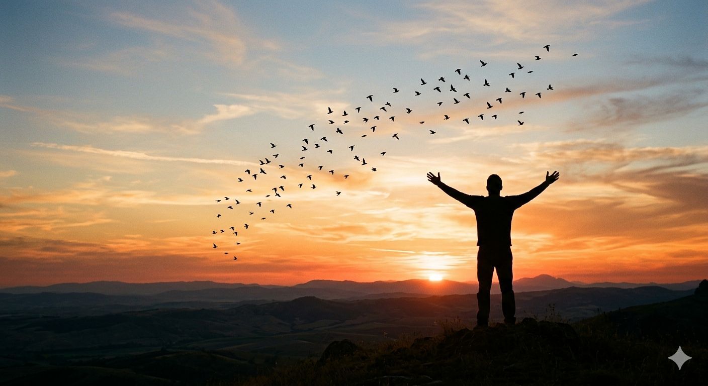 Gemini Generated Image