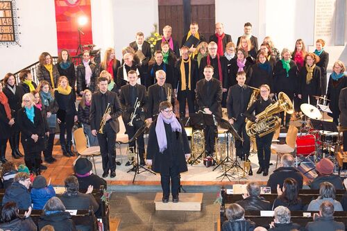 ? Heinrich Sp?ttl, Bregenz 2017, Heinrich Sp?ttl