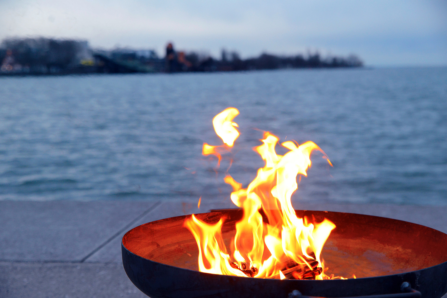 Daniel Furxer, DANIEL FURXER